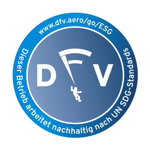 DFV ESG Logo