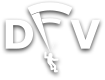 DFV