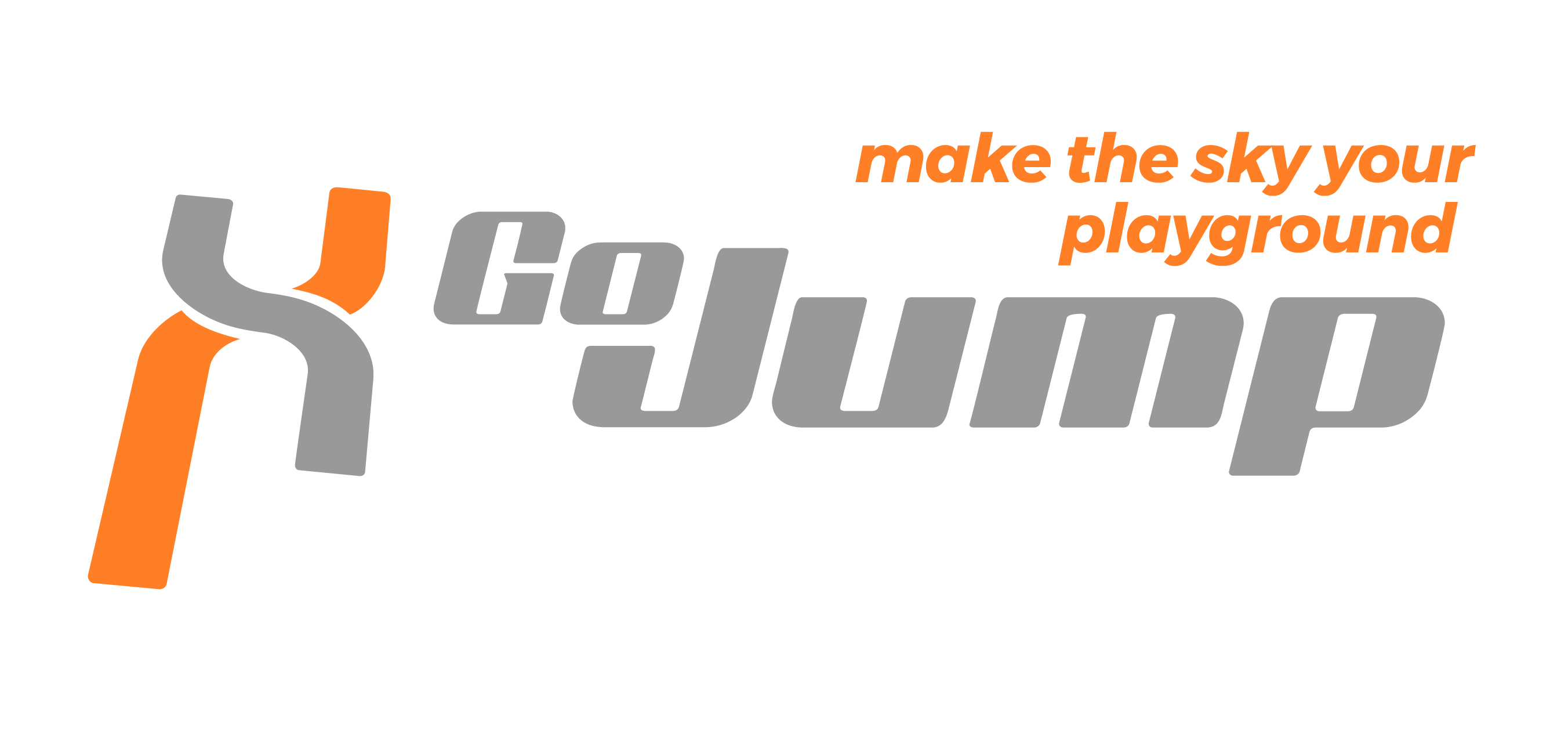 GoJump GmbH
