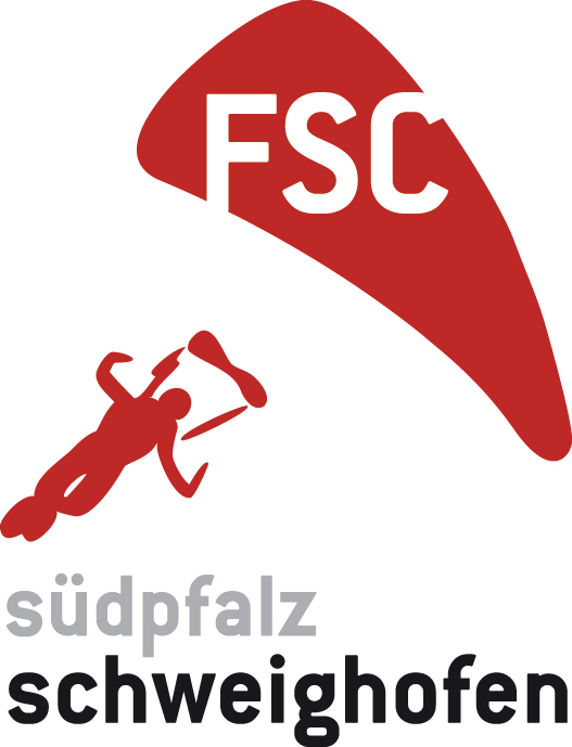 FSC Südpfalz e.V.