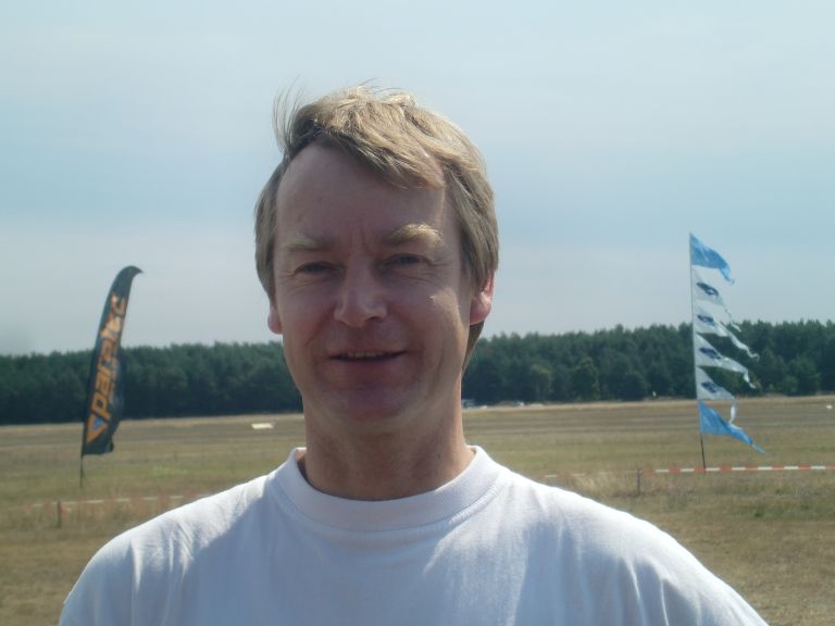Jörg Raulfs