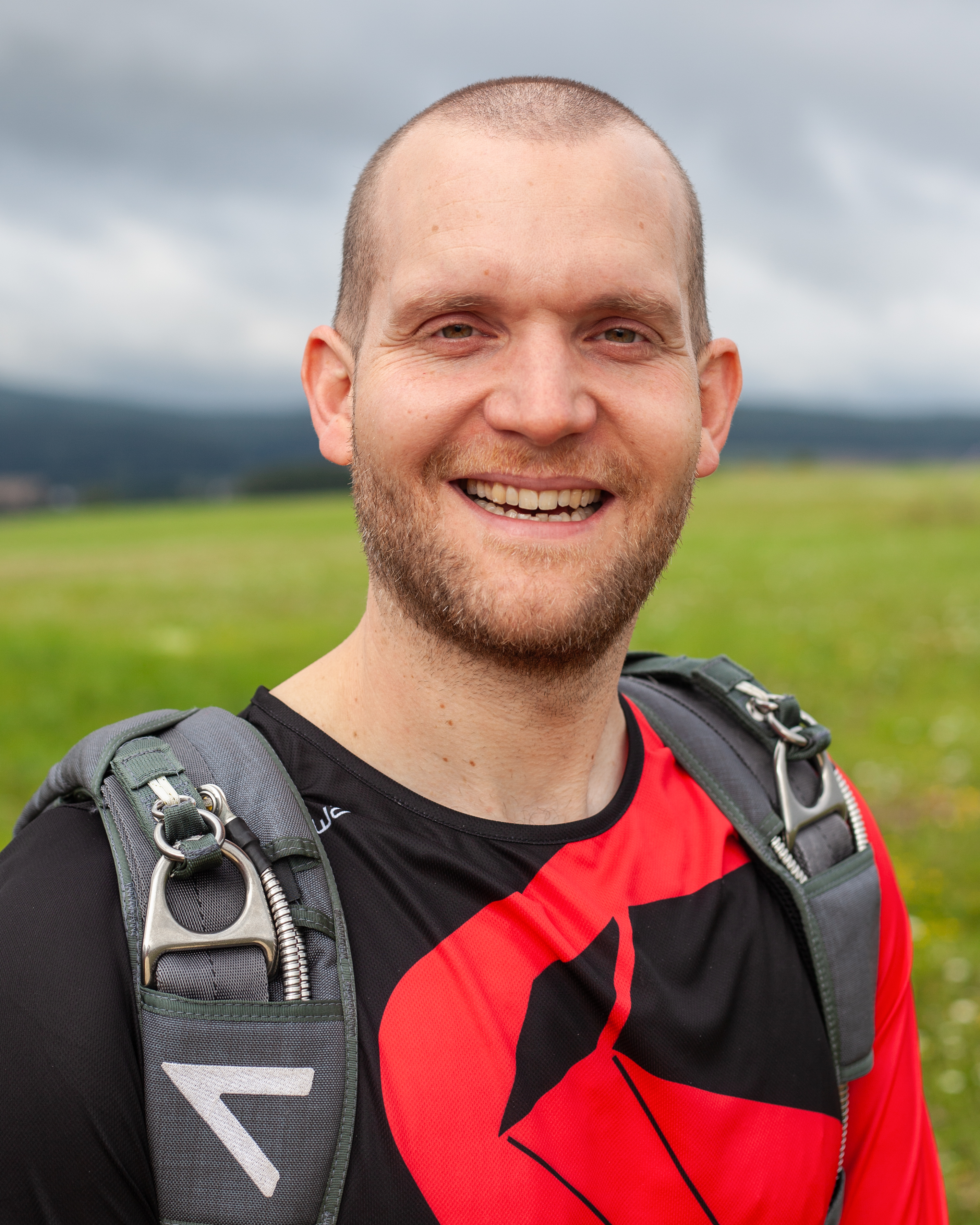 Kai Gießelmann