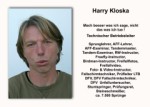 Harald Kloska