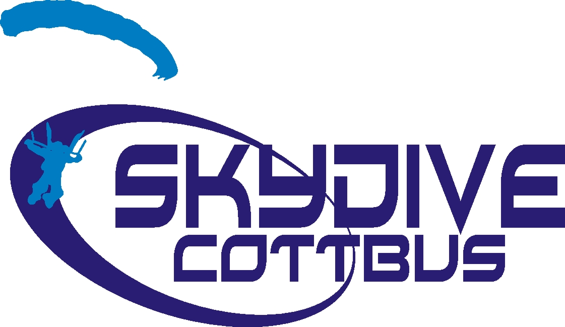 Skydive Cottbus e.V.