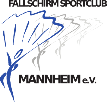 FSC Mannheim e.V.