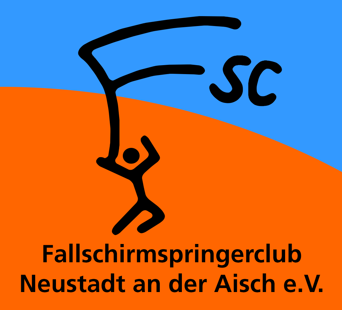 FSC Neustadt a.d. Aisch