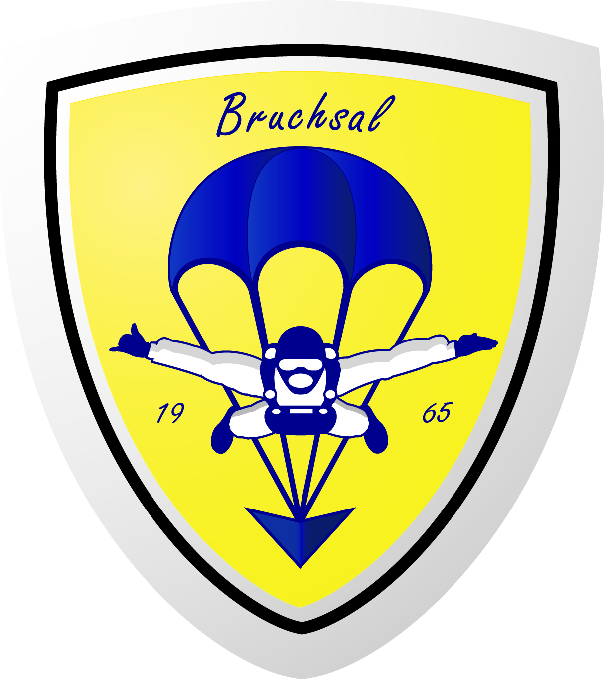 FSC 1. LLDiv. e.V. Bruchsal 