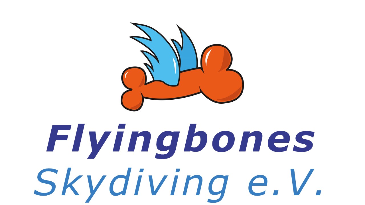 Flyingbones Skydiving e.V.