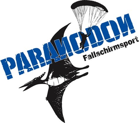 PARANODON Fallschirmsport Illertissen e.V.